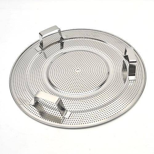 Viltuvais dibens 35L BrewZilla Gen 3.1.1 pastiprināts (sūkņa filtrs)