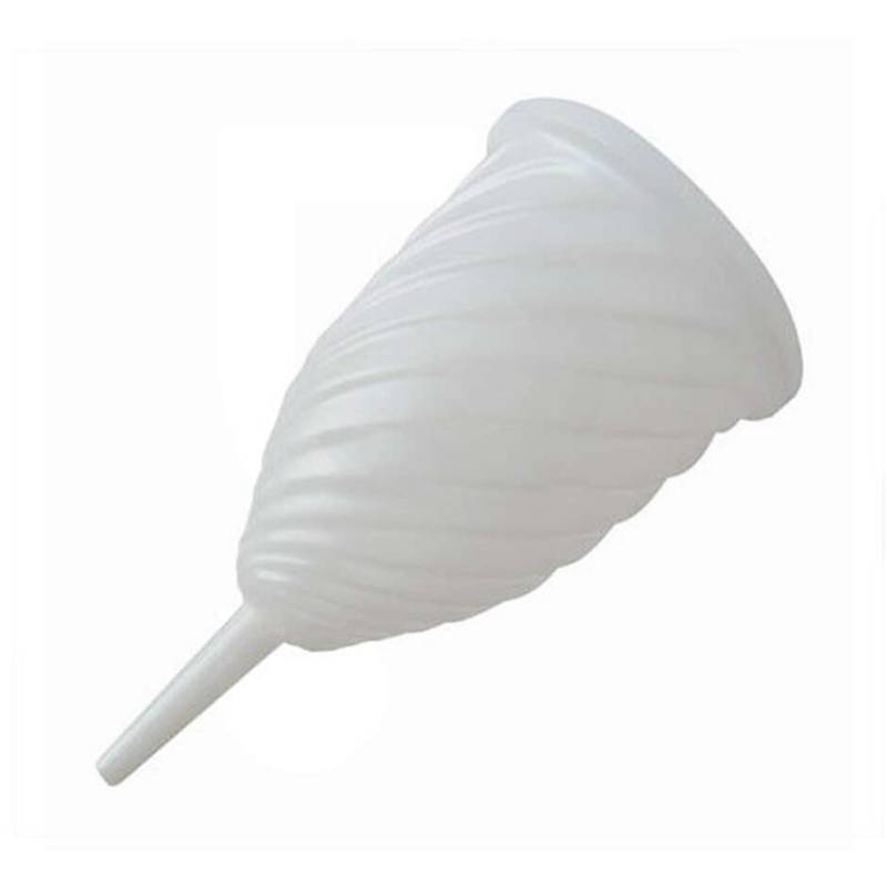 Filterpapier gefaltet ∅50cm (100 Stück)