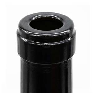Wine Bottle Magnum 5L Uvag Green