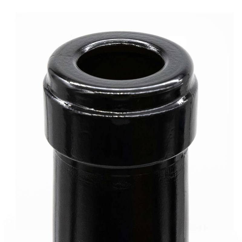 Wine Bottle Magnum 5L Uvag Green