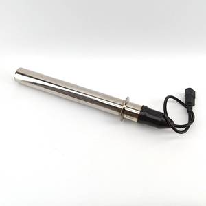 Värmeelement 2" TC 125W Warming Wizard