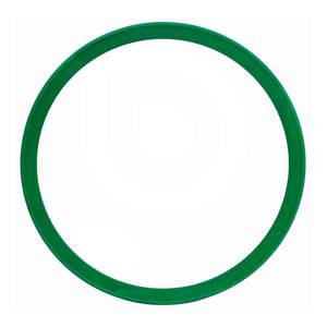 Behållare bottom plastic ring 30/50/100L