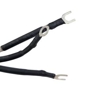 Replacement magnetic drive pump BrewZilla 6W