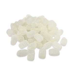 Karboniseerimistabletid 250g (umbes 70 tabletti)