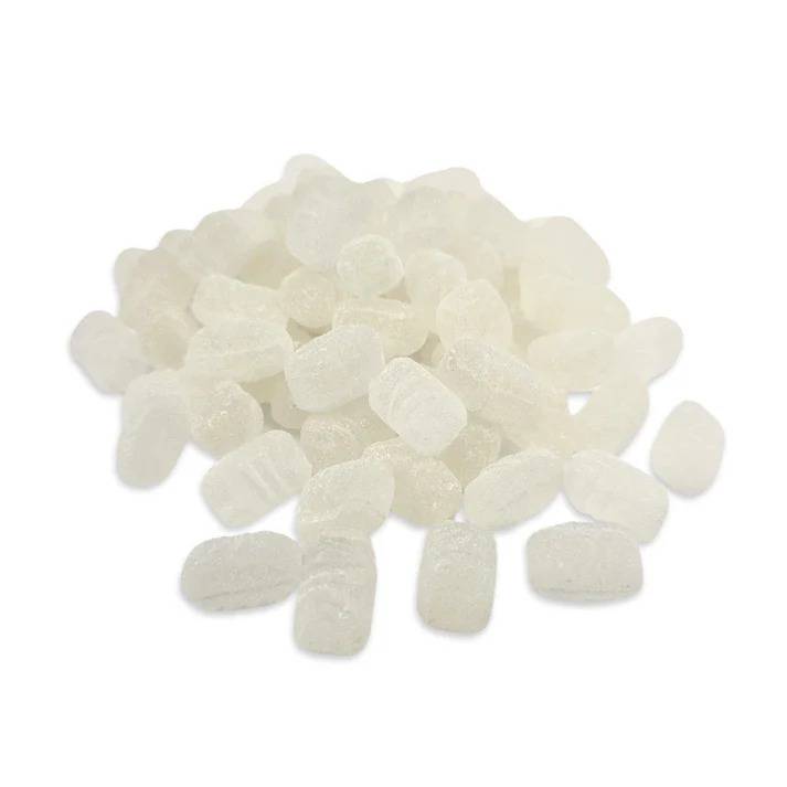 Karboniseerimistabletid 250g (umbes 70 tabletti)