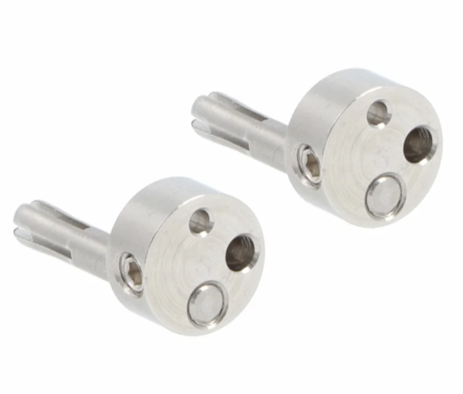 Kolloidalt silvergenerator Turbo Wasser®