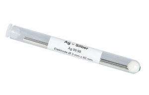 Kolloidalt silvergenerator Turbo Wasser®