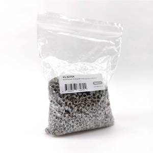 Packing SPP 500g spiral prismatic 7mm stainless steel