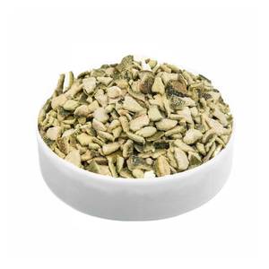 Apelsinikoor (1kg) mõru