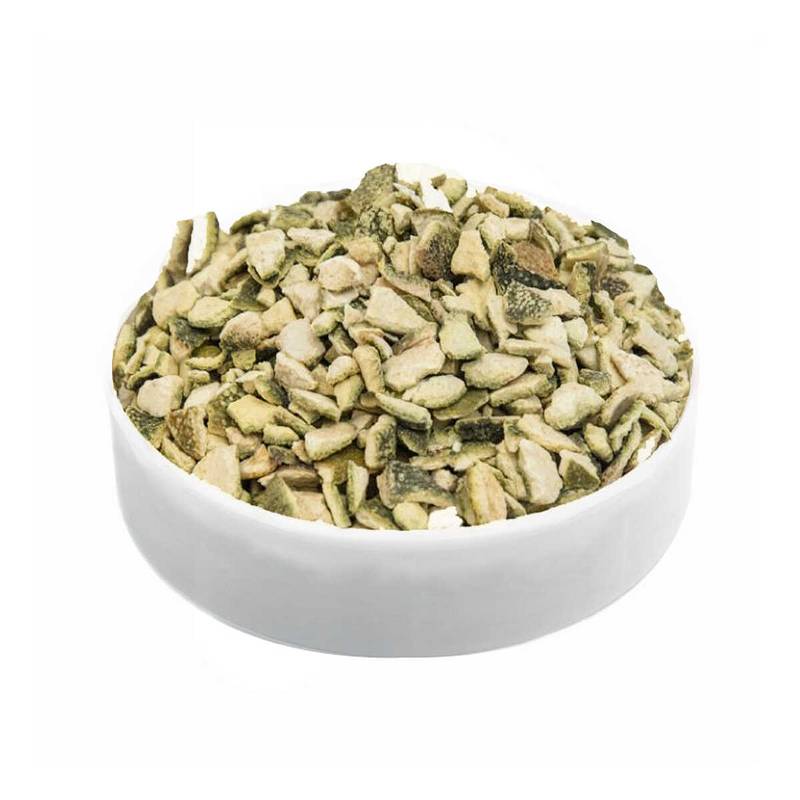 Apelsinikoor (1kg) mõru