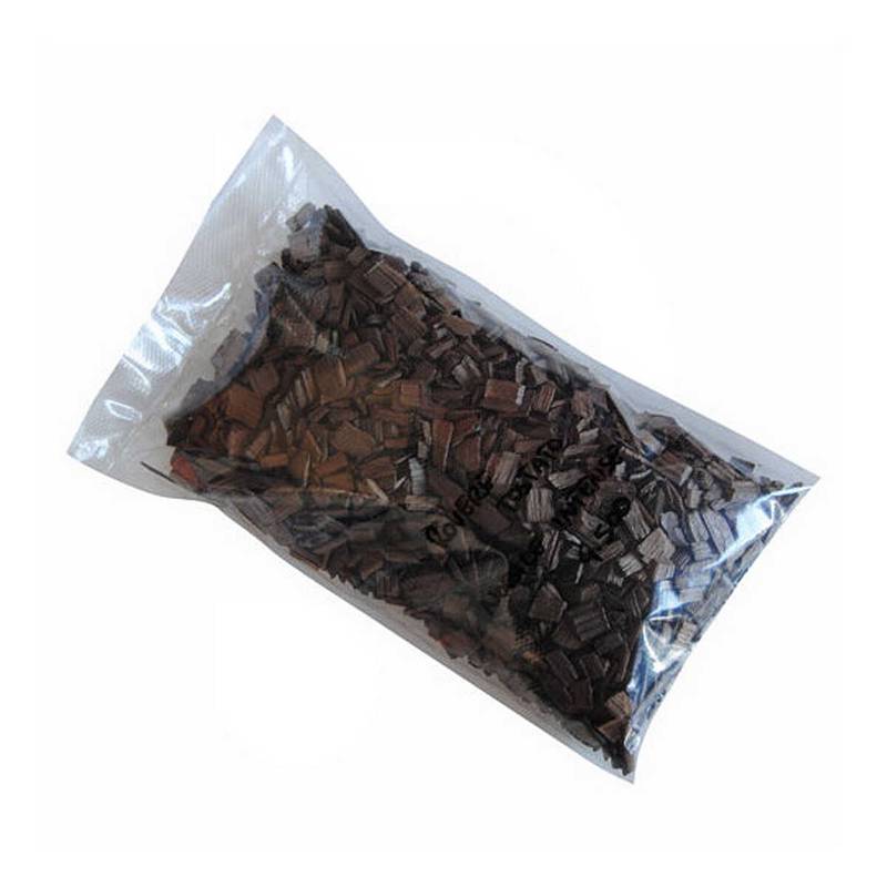 Tammehelbed (1kg) Noble Sweet