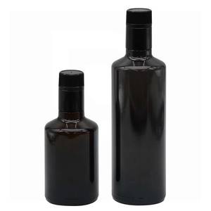 Butelis 250ml Demolio su Guala vienkartineniu kamšteliu (24vnt.)