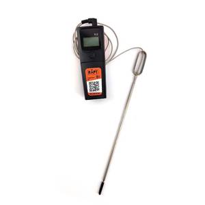 Termometer RAPT Bluetooth -20 till 300°C 20cm HTC sond