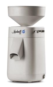 Akmens malūnėlis Mockmill-200 200g/min grūdams