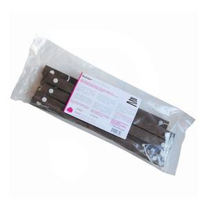 Stabilisator (1,08kg) vinsyra Mannofeel