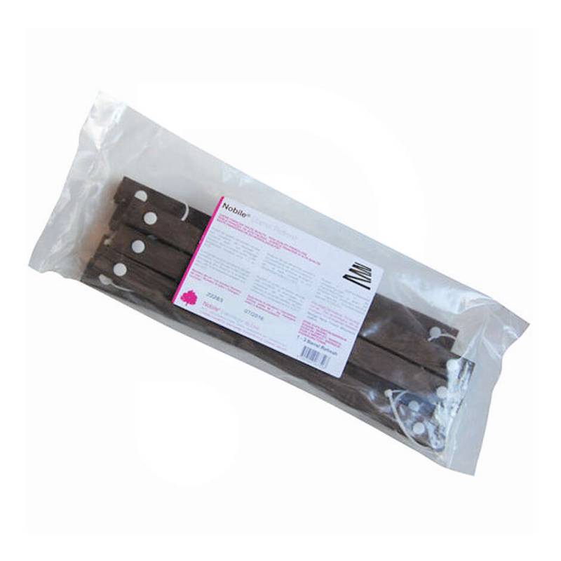 Stabilisator (1,08kg) vinsyra Mannofeel
