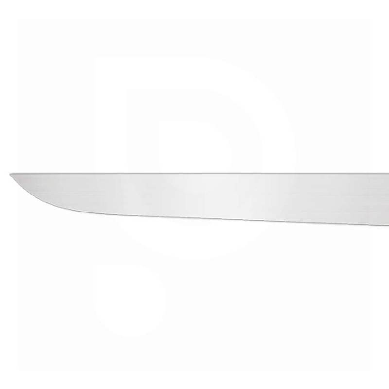 Filetavimo peilis 22cm – nerūdijantis plienas