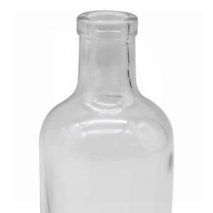 Klaaspudel Oblò 200ml 24tk