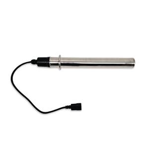 Värmeelement 2" TC 125W Warming Wizard