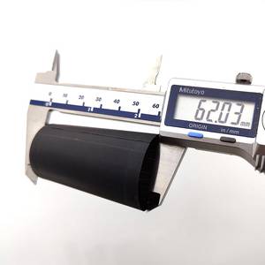 Flaschenset 750ml (12 Stück) Wein mit Korken und Schrumpfhülsen