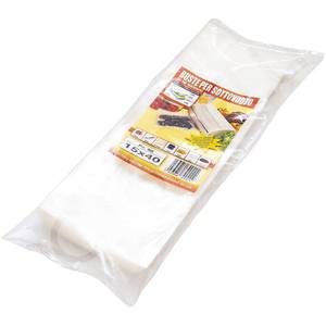 Vakuumbeutel 15x45 (1200 Stück)