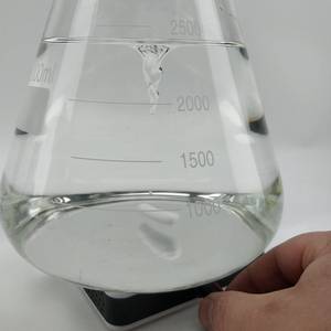 Magnetic Stirrer Wort Whipper Compact