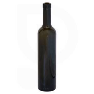 Bordeaux Europea bottle 500 ml uvag (20 pcs) produkt