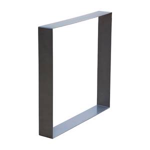 Press grate 75x75cm GG acacia wood