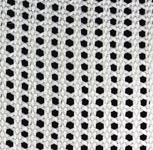 Press cloth CN500 120x120cm GG
