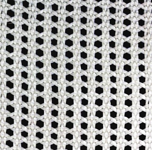 Press cloth CN500 120x120cm GG