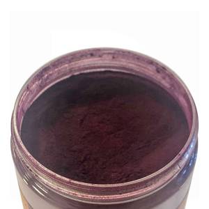 Krāsviela (100g) Vinocolor pulveris mucām