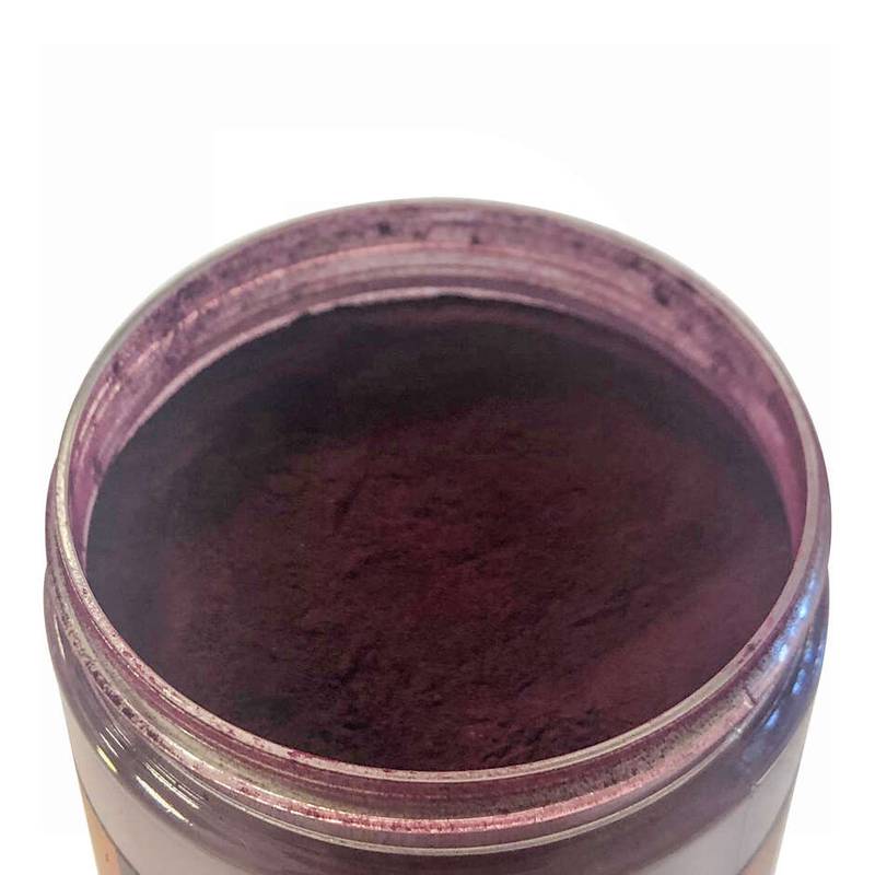 Krāsviela (100g) Vinocolor pulveris mucām