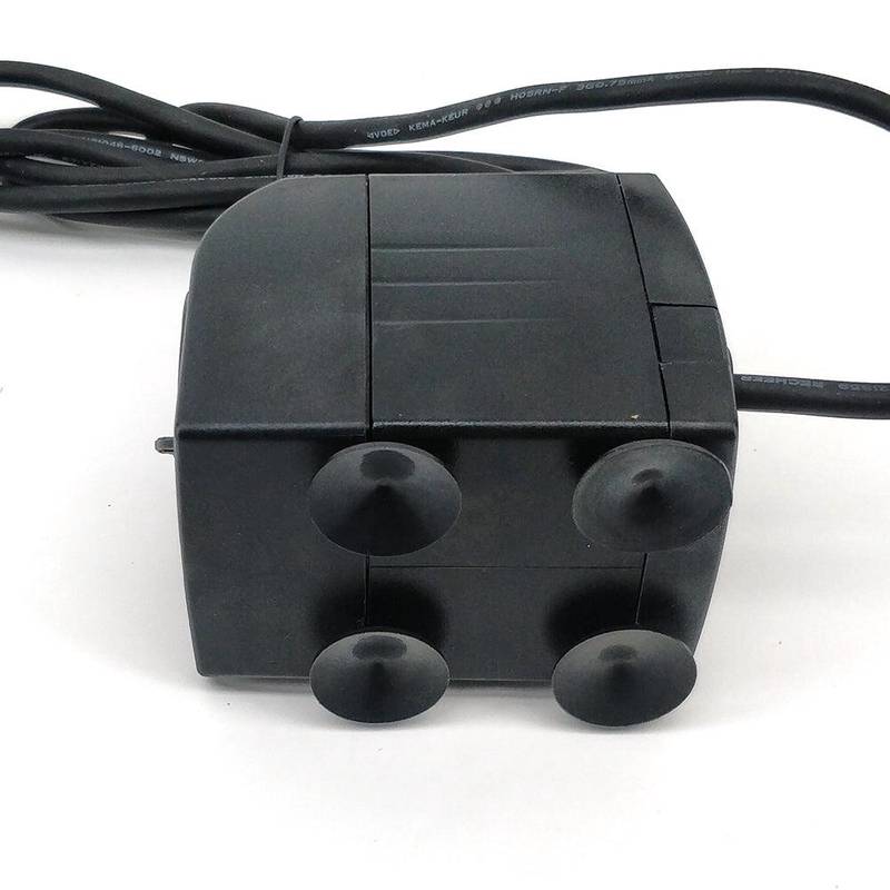 Submersible Pump 2000L/h / H3.2m