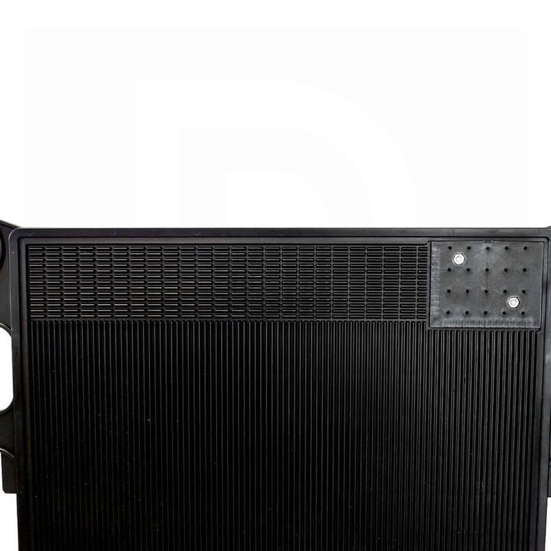 Dubultā filtrēšanas plāksne EUR 40X40 filtram