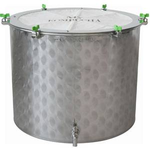 Komplekt 200L Kombucha lai