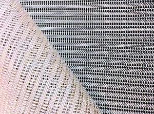 Filter cloth press cloth 1.5x1m polypropylene