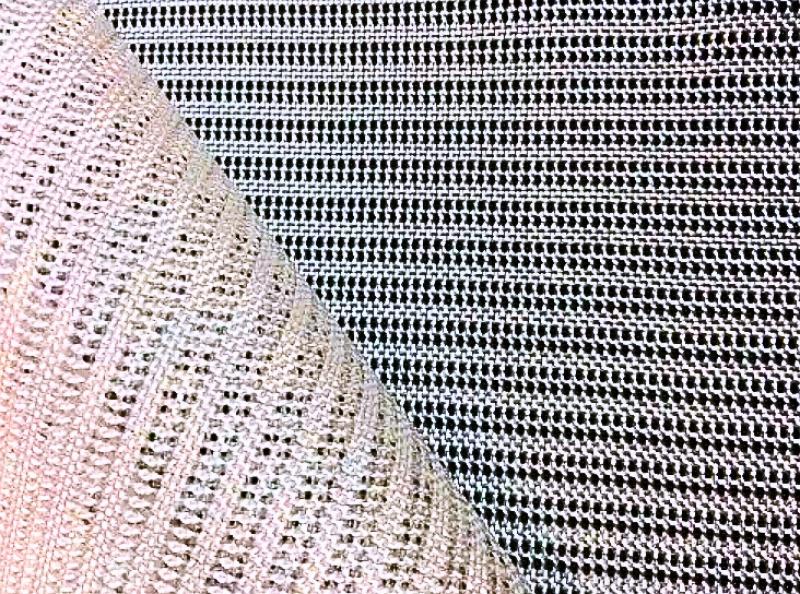 Filter cloth press cloth 1.5x1m polypropylene
