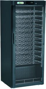 Saldēts Wine Cellars, Statisks, Model Bj (FORCAR REFRIGERATION) 600x603mm G-BJ308