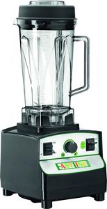 Blender Mixer BL010, Commercial (EASYLINE) 205x230mm