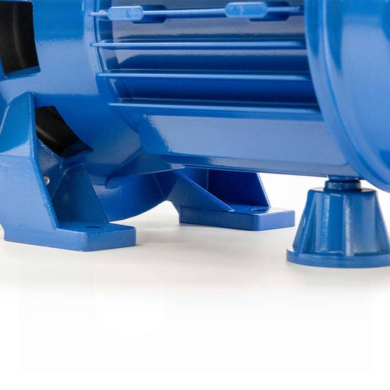 Self-priming electric pump Ebara JESX 05 300-2700L/h