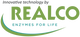 Brand