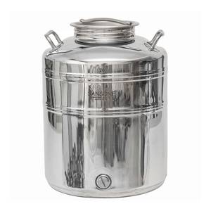 Astia 20L Europa