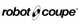 Brand
