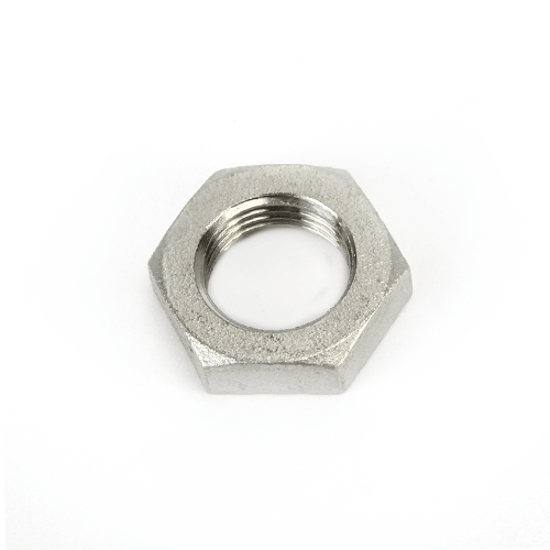 Kontravelenė 3/8" BSP nerūdijantis plienas