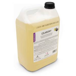 Pesuaine (1kg) Neodetersol klaasile