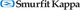 Brand