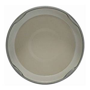 Glass jar 106ml – silver high flip cap (24pcs)