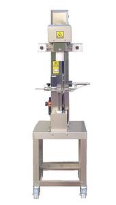 Tw1400 kapslingsmaskin