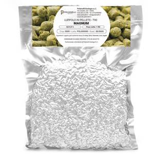 Humala (1kg) Magnum