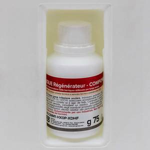 Puhastusvahend 5kg Barrique Régénérateur vaadiregenereerimiseks